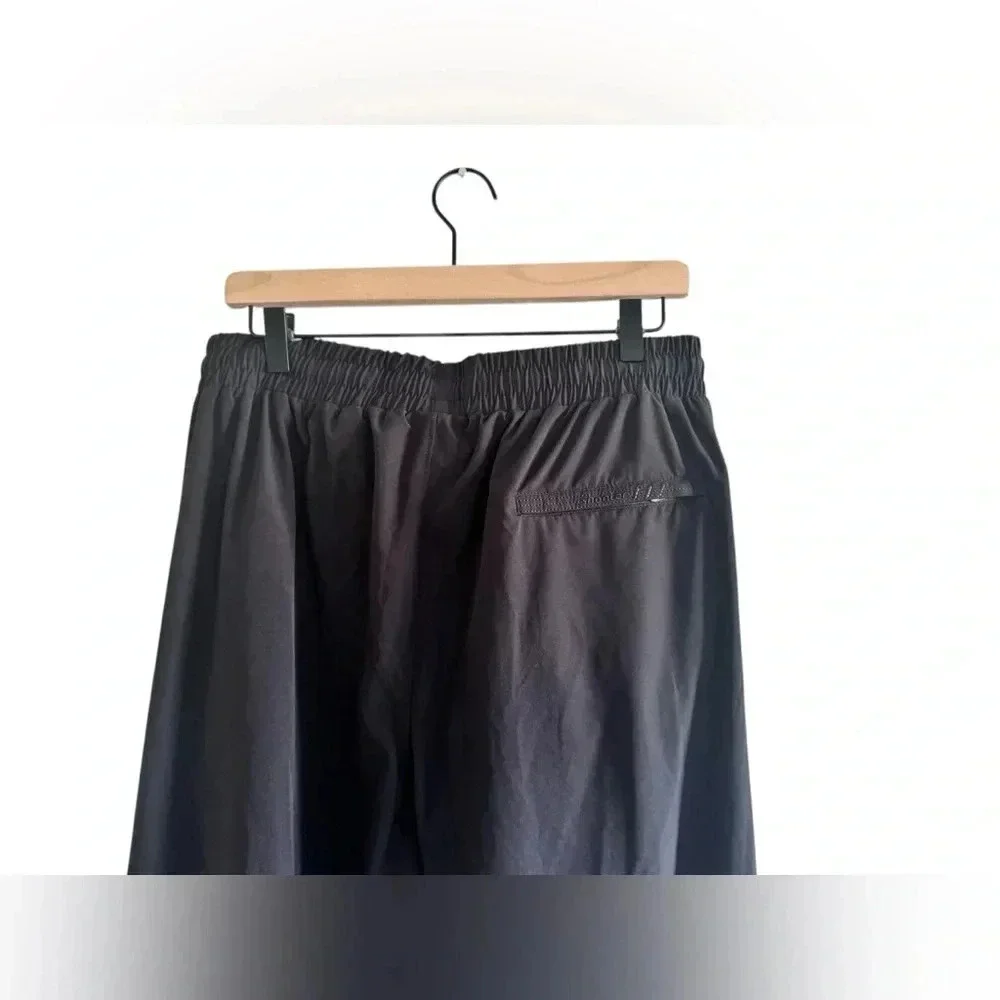 Shooter Pants Create Sport Design 2XL Black Made In Turkey